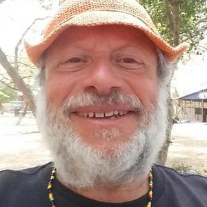 Meet your Posher, Sol